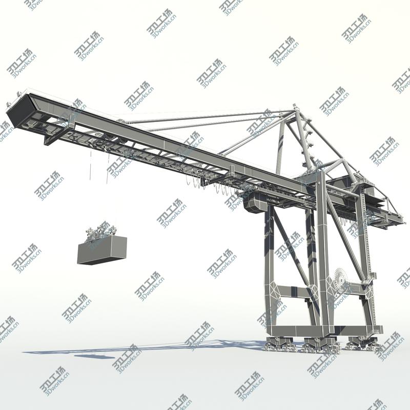 images/goods_img/202104092/Port Container Crane/3.jpg